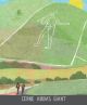 Cerne Abbas Giant - David Broadbent