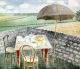 Tea at Furlongs
Artist: Eric Ravilious