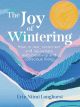 JOY OF WINTERING (HB)