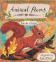 ANIMAL POEMS (GIFT PAMPHLET)