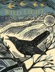 WILD LIGHT (ANGELA HARDING) (HB)