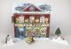 Toy Shop Advent Calendar  advent calendar by Emily Sutton