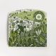 Concertina Card - Allotment