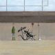 Banksy's Spraycation By Chris Williamson