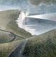 Beachy Head Eric Ravilious