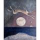 The dark sea By Catherine Hyde