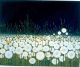 Dream Clocks GREETING CARD BY PHIL GREENWOOD