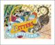 K is for Kittens by Emily Sutton