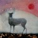 The first fall of snow By Catherine Hyde