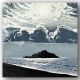 St Michaels Mount - Hazel McNab