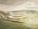 ERIC RAVILIOUS Cuckmere Haven