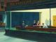 EDWARD HOPPER Nighthawks|1942