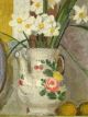 VANESSA BELL
Narcissi