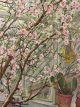 LAURA KNIGHT Peach Blossom