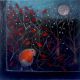  Solstice song By Catherine Hyde