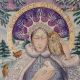 Solstice Stillness -