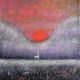 The Eternal Sun  By Catherine Hyde