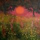 The Midsummer Sun  By Catherine Hyde