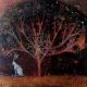 The sweet earth's scent By Catherine Hyde