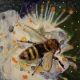 The golden bee By Catherine Hyde