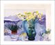 Reflections by Winifred Nicholson