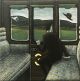 Eric Ravilious’s Dog II Artist: Mychael Barratt