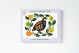 Partridge in a Pear Tree Artist: Josephine Sumner AGBI CHRISTMAS CARD PACK