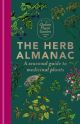 HERB ALMANAC (CHELSEA PHYSIC GARDEN) (HB)