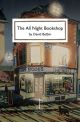 The All Night Bookshop David Belbin