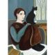 The Best Seats In The House By Dee Nickerson