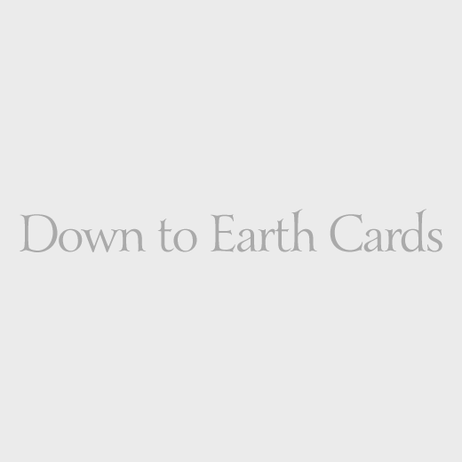 Ten Poems about Libraries - Down To Earth Cards